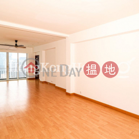 惠士大廈兩房一廳單位出租, 惠士大廈 Welsby Court | 中區 (Proway-LID6955R)_0