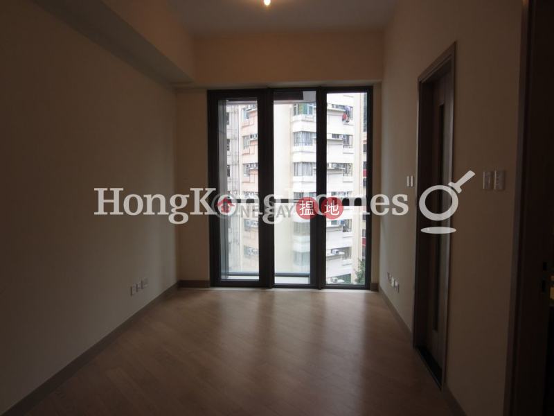 Studio Unit at Warrenwoods | For Sale, 23 Warren Street | Wan Chai District Hong Kong Sales, HK$ 4.8M