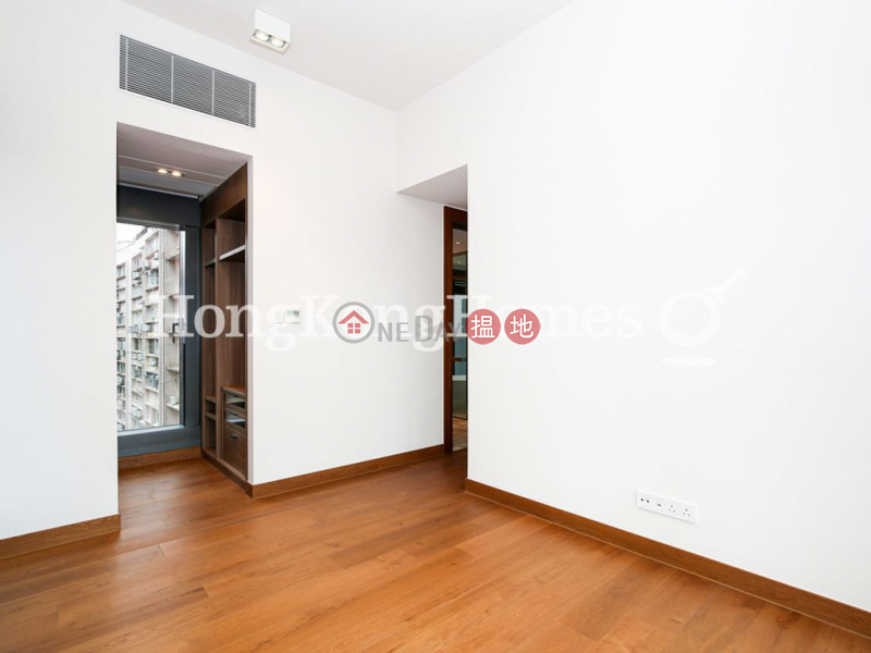 HK$ 103,000/ month, University Heights | Western District, 3 Bedroom Family Unit for Rent at University Heights