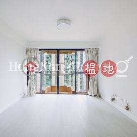 龍華花園三房兩廳單位出租, 龍華花園 Ronsdale Garden | 灣仔區 (Proway-LID88376R)_0