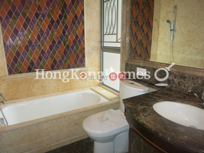 3 Bedroom Family Unit at Parc Palais Block 1-3, 6, 8-9 | For Sale 18 Wylie Road | Yau Tsim Mong | Hong Kong Sales | HK$ 15.2M