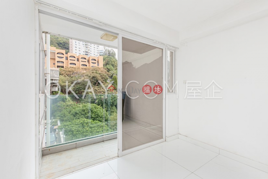 Lovely 2 bedroom with balcony | Rental | 216 Victoria Road | Western District, Hong Kong, Rental, HK$ 27,800/ month