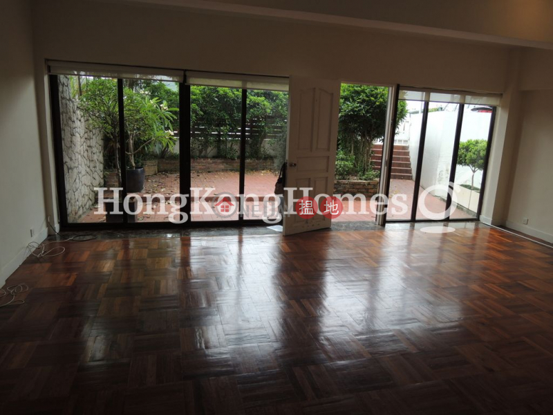 Jade Beach Villa (House) Unknown Residential, Rental Listings | HK$ 88,000/ month