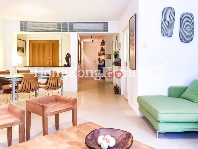 HK$ 63M Shouson Garden | Southern District 3 Bedroom Family Unit at Shouson Garden | For Sale