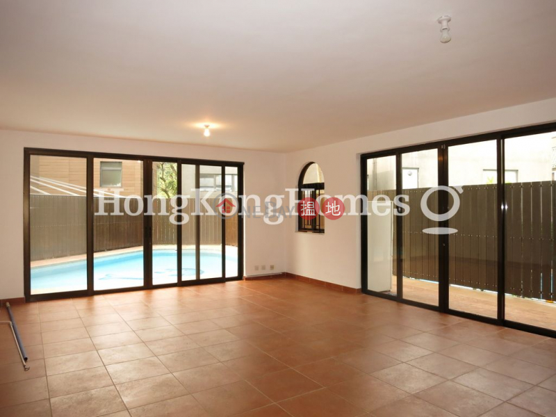 48 Sheung Sze Wan Village | Unknown Residential, Rental Listings, HK$ 62,000/ month