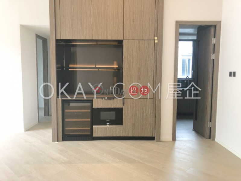 傲瀧 6座-中層住宅出售樓盤|HK$ 3,500萬