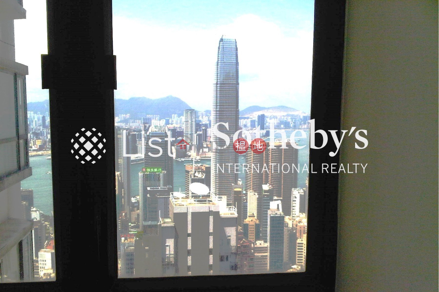 Property Search Hong Kong | OneDay | Residential | Sales Listings, Property for Sale at Vantage Park with 3 Bedrooms