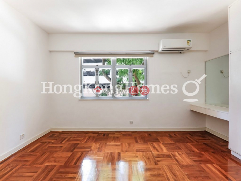 Property Search Hong Kong | OneDay | Residential Rental Listings 4 Bedroom Luxury Unit for Rent at Scenic Villas