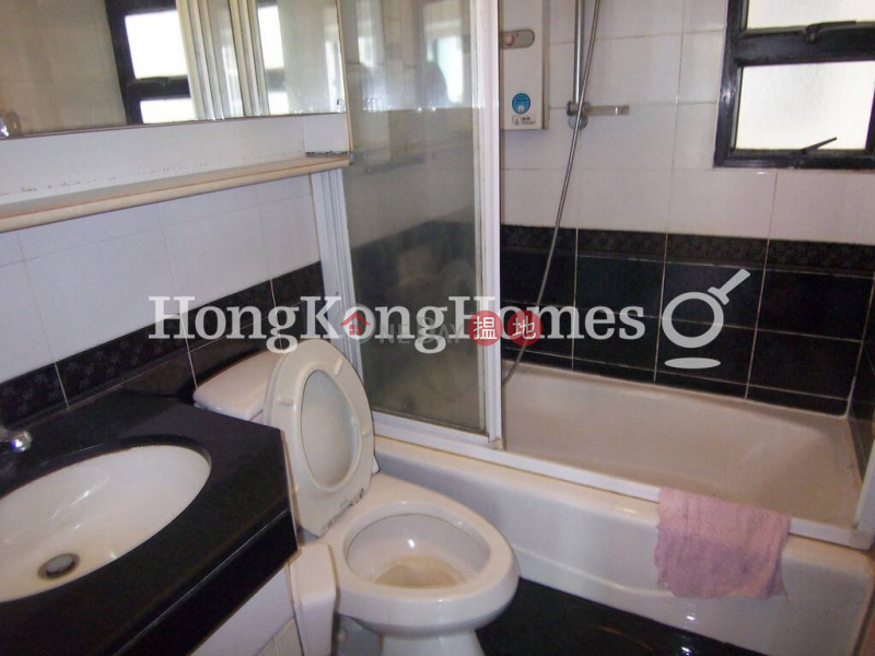 Property Search Hong Kong | OneDay | Residential, Sales Listings, 2 Bedroom Unit at Valiant Park | For Sale