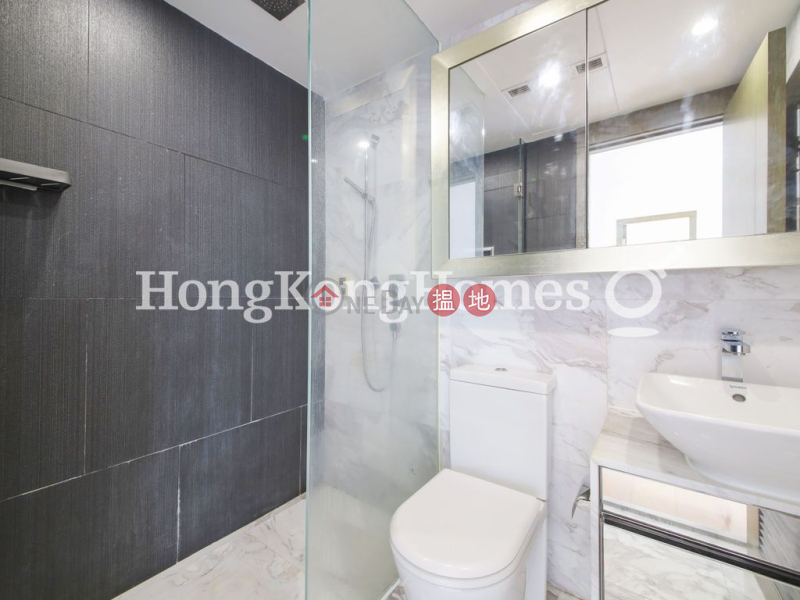 HK$ 23,000/ 月|尚賢居|中區尚賢居一房單位出租