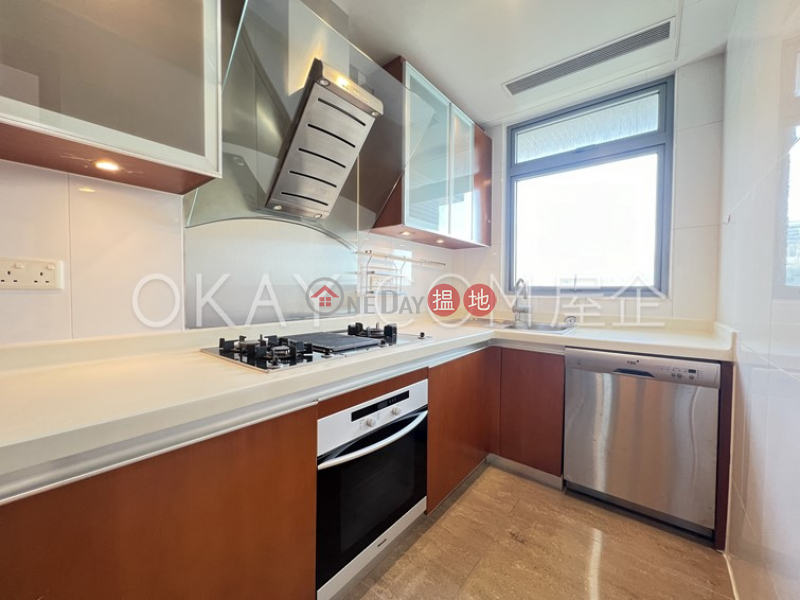Tasteful 2 bedroom with balcony | For Sale | 68 Bel-air Ave | Southern District, Hong Kong | Sales HK$ 14.8M
