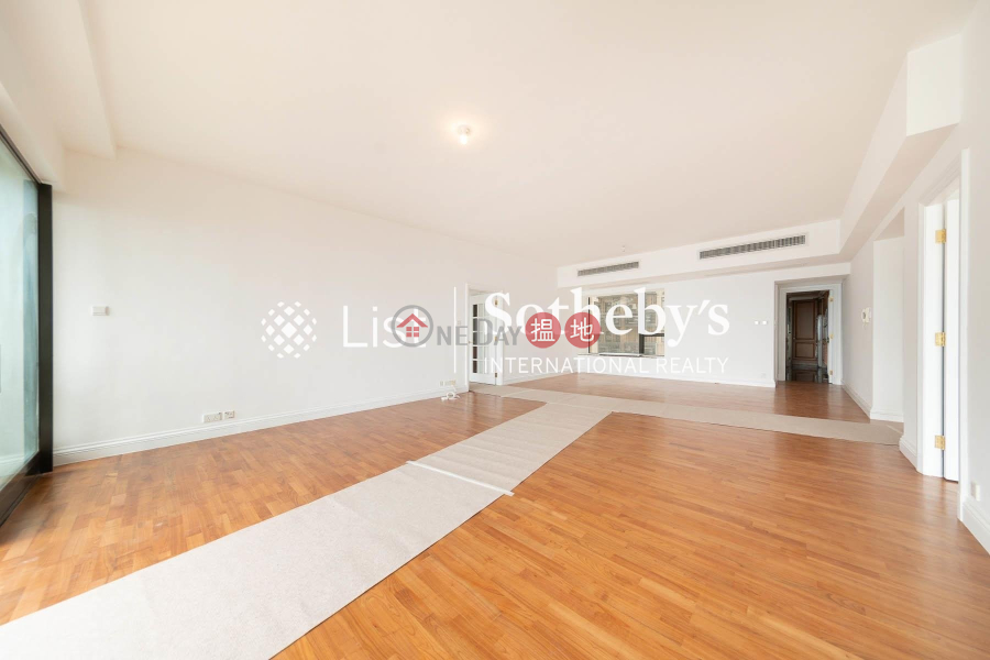 HK$ 132,000/ month Aigburth, Central District, Property for Rent at Aigburth with 4 Bedrooms