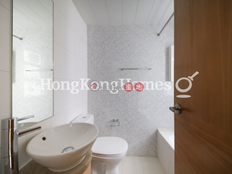 Property Search Hong Kong | OneDay | Residential | Rental Listings, 3 Bedroom Family Unit for Rent at Greenland Court