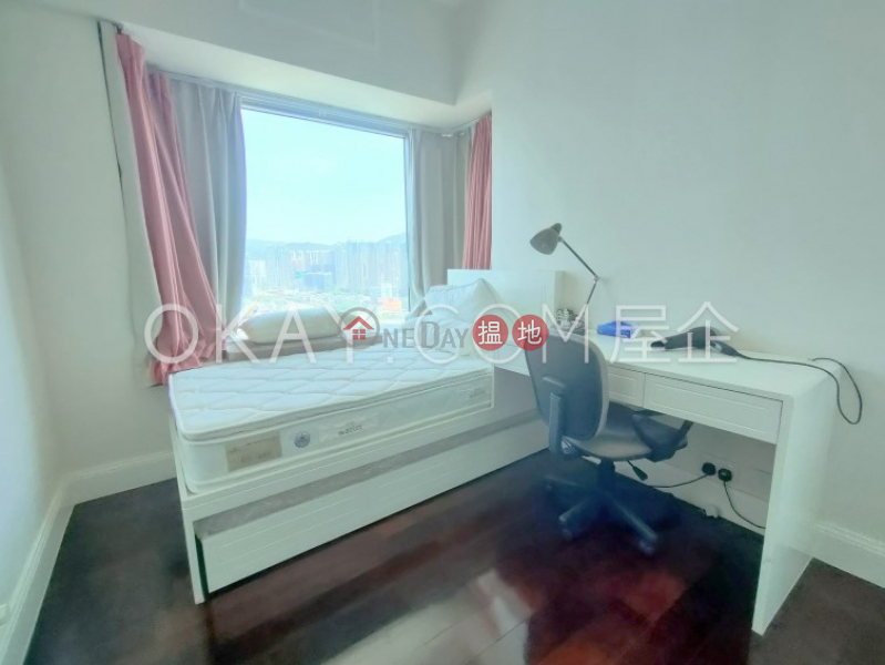Property Search Hong Kong | OneDay | Residential Rental Listings Unique 4 bedroom with sea views | Rental