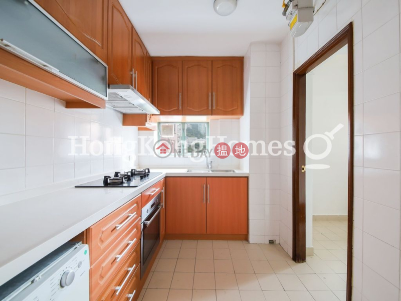 3 Bedroom Family Unit for Rent at Monmouth Villa 3 Monmouth Terrace | Wan Chai District, Hong Kong Rental, HK$ 71,000/ month
