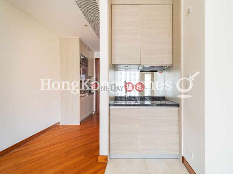 Property Search Hong Kong | OneDay | Residential | Sales Listings, Studio Unit at The Avenue Tower 2 | For Sale