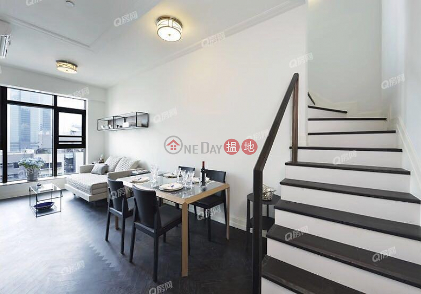 Castle One By V | 1 bedroom Mid Floor Flat for Rent | Castle One By V CASTLE ONE BY V Rental Listings