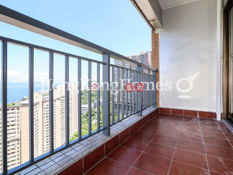 3 Bedroom Family Unit for Rent at Block 25-27 Baguio Villa 550 Victoria Road | Western District | Hong Kong, Rental, HK$ 56,000/ month