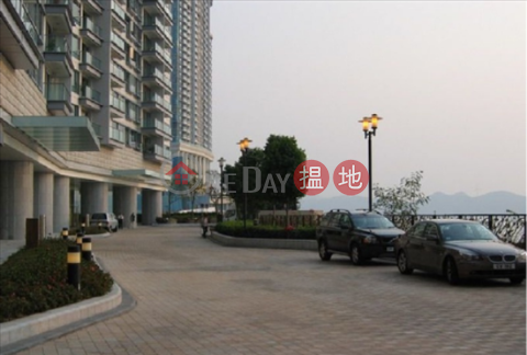 2 Bedroom Flat for Sale in Cyberport, Phase 1 Residence Bel-Air 貝沙灣1期 | Southern District (EVHK42647)_0