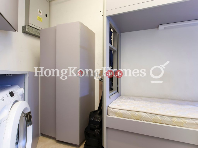 Property Search Hong Kong | OneDay | Residential | Rental Listings, 3 Bedroom Family Unit for Rent at Robinson Place