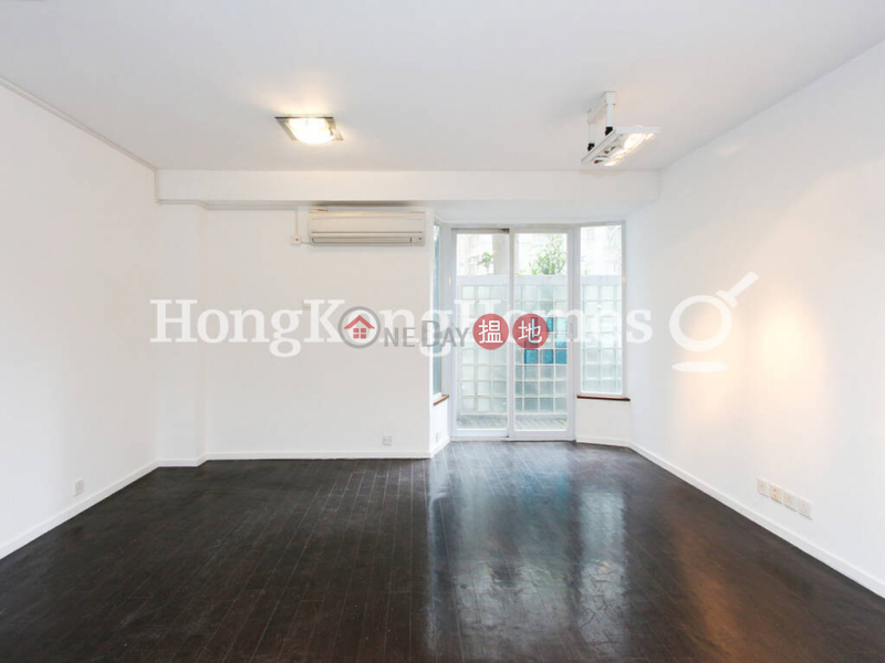 The Fortune Gardens | Unknown Residential, Rental Listings, HK$ 45,000/ month