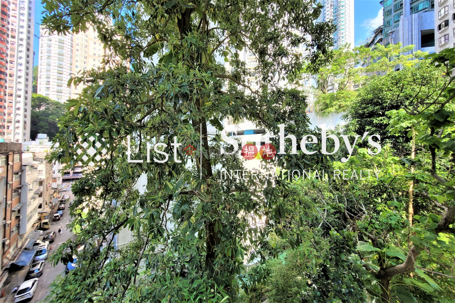 Winway Court, Unknown Residential Sales Listings | HK$ 21M