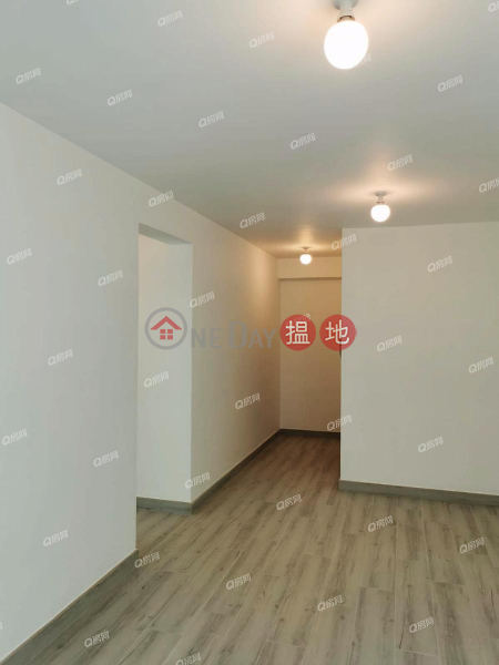 HK$ 36,000/ month | No 2 Hatton Road, Western District | No 2 Hatton Road | 2 bedroom High Floor Flat for Rent