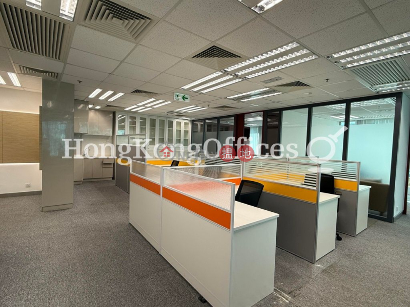 遠東金融中心寫字樓租單位出租|16夏慤道 | 中區|香港-出租-HK$ 108,560/ 月