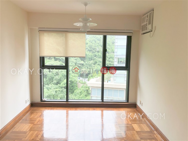 Lovely 2 bedroom on high floor | Rental, Primrose Court 蔚華閣 Rental Listings | Western District (OKAY-R40208)