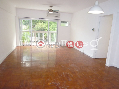 聯邦花園三房兩廳單位出售, 聯邦花園 Realty Gardens | 西區 (Proway-LID35110S)_0