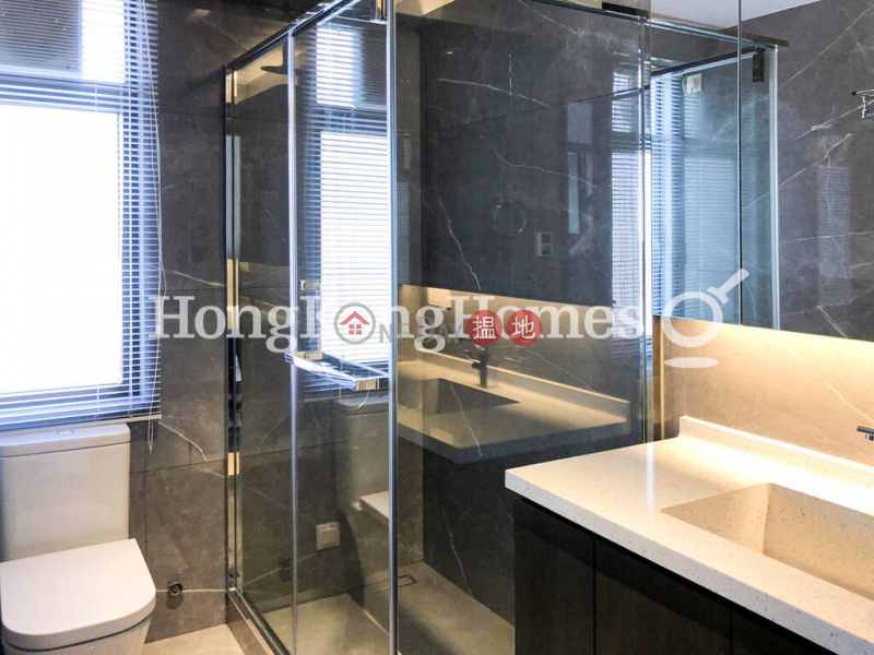 HK$ 85,000/ month | Winfield Building Block C, Wan Chai District, 3 Bedroom Family Unit for Rent at Winfield Building Block C
