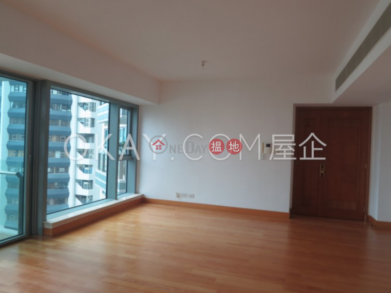 Branksome Crest|中層|住宅-出租樓盤-HK$ 94,000/ 月