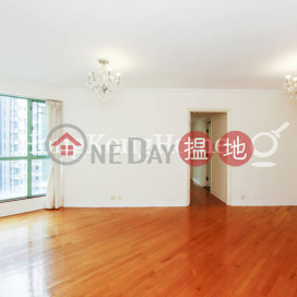 3 Bedroom Family Unit at Goldwin Heights | For Sale | Goldwin Heights 高雲臺 _0