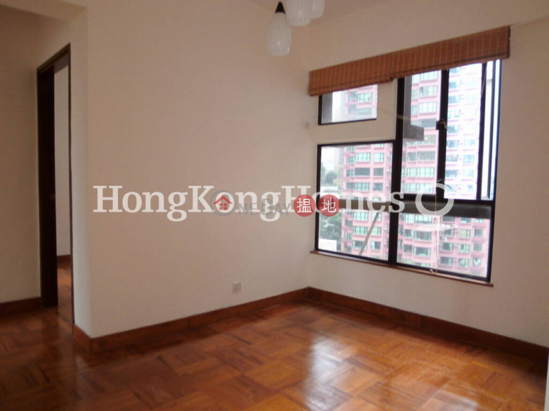 HK$ 13.5M | Cameo Court Central District | 2 Bedroom Unit at Cameo Court | For Sale