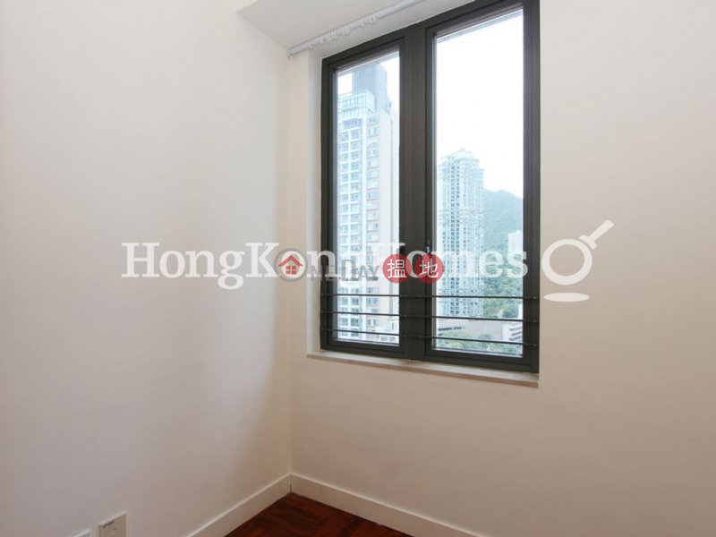 吉席街18號未知住宅出租樓盤|HK$ 29,800/ 月