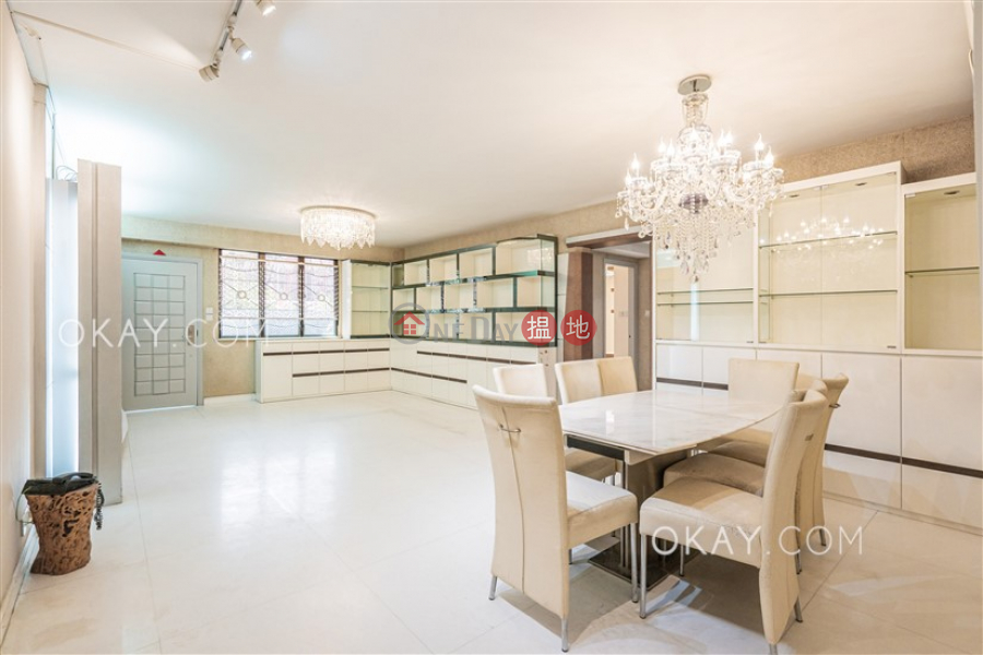 Property Search Hong Kong | OneDay | Residential Rental Listings | Luxurious 3 bedroom in Kowloon Tong | Rental