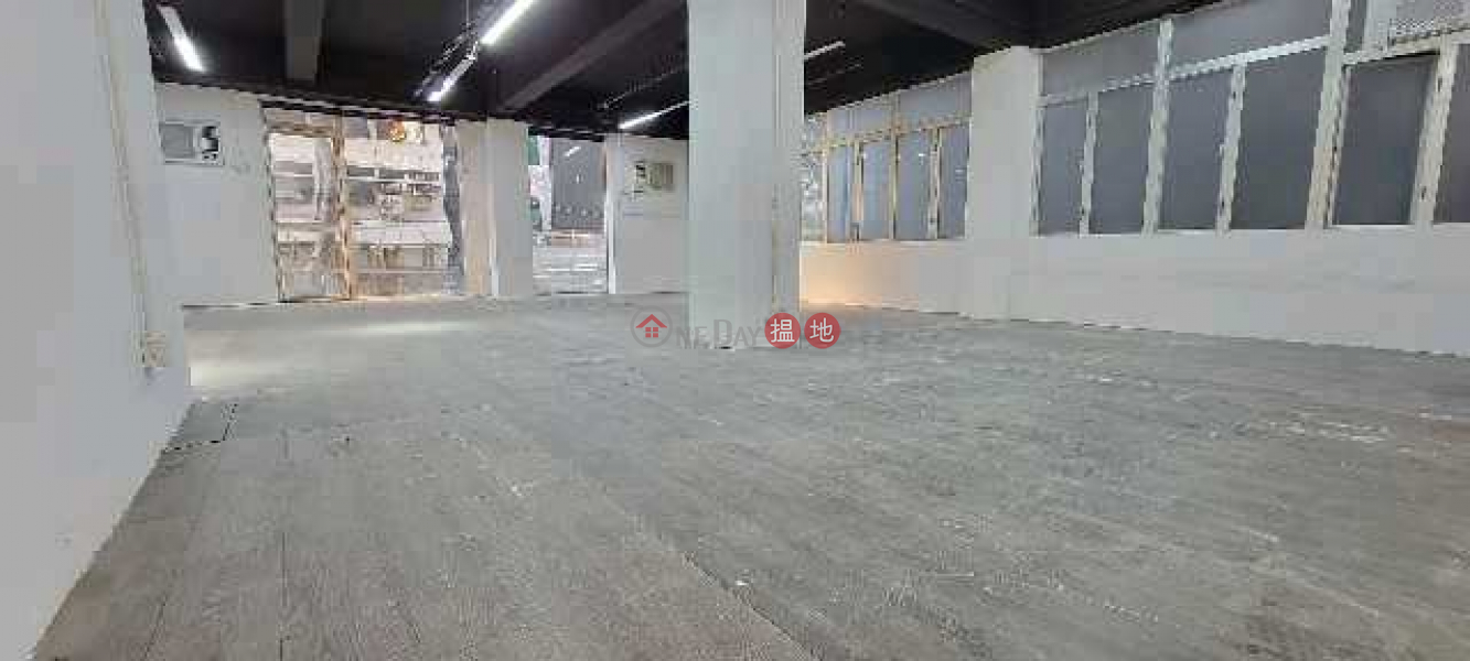 Property Search Hong Kong | OneDay | Office / Commercial Property Rental Listings | Tel 98755238 first floor