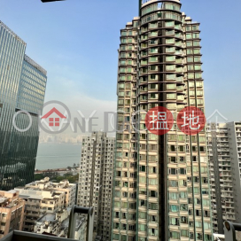 3房2廁,星級會所,露台Casa 880出租單位 | Casa 880 Casa 880 _0