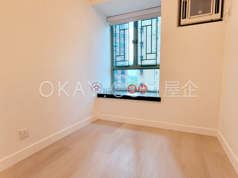 Property Search Hong Kong | OneDay | Residential Rental Listings | Gorgeous 3 bedroom in Wan Chai | Rental