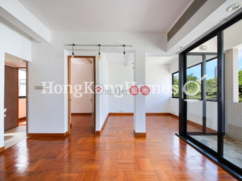 HK$ 43,000/ month | 15-21 Broom Road Wan Chai District, 2 Bedroom Unit for Rent at 15-21 Broom Road