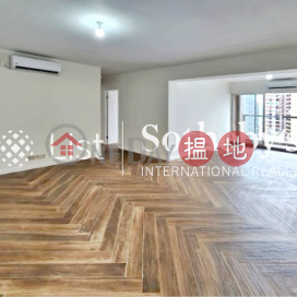 Property for Rent at Skyline Mansion with 3 Bedrooms | Skyline Mansion 年豐園 _0