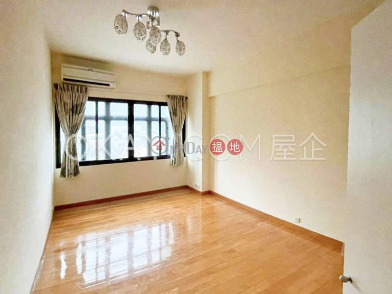 淺水灣麗景園|低層|住宅-出租樓盤-HK$ 80,000/ 月