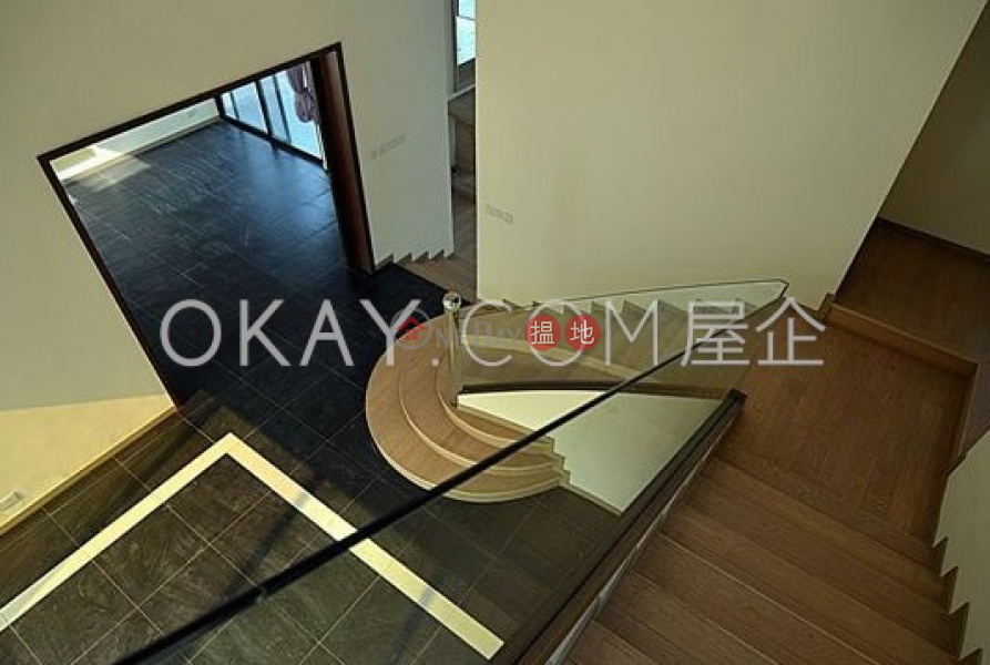 蔚陽3期海蜂徑2號未知住宅|出售樓盤-HK$ 2億