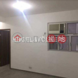 3 Bedroom Family Flat for Rent in Causeway Bay | Vienna Mansion 華納大廈 _0
