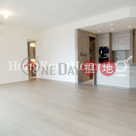 3 Bedroom Family Unit for Rent at Azura, Azura 蔚然 | Western District (Proway-LID117738R)_0