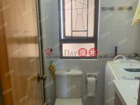 Wai Fat Building | 2 bedroom Flat for Sale | Wai Fat Building 偉發大廈 _0