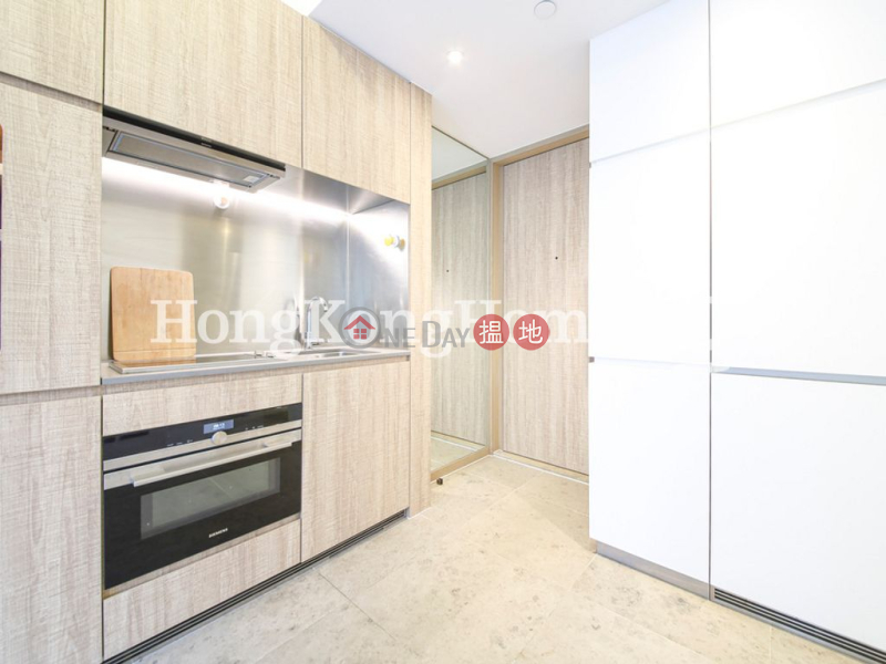 Property Search Hong Kong | OneDay | Residential, Sales Listings | 1 Bed Unit at Bohemian House | For Sale