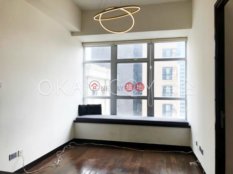 Property Search Hong Kong | OneDay | Residential, Sales Listings, Stylish 2 bedroom with balcony | For Sale