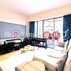 2 Bedroom Unit at The Nova | For Sale, The Nova 星鑽 | Western District (Proway-LID154688S)_0