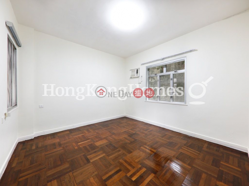 樂觀大廈|未知-住宅-出租樓盤HK$ 48,000/ 月
